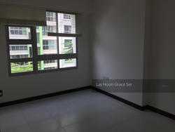 Blk 613D Punggol Drive (Punggol), HDB 4 Rooms #143829202